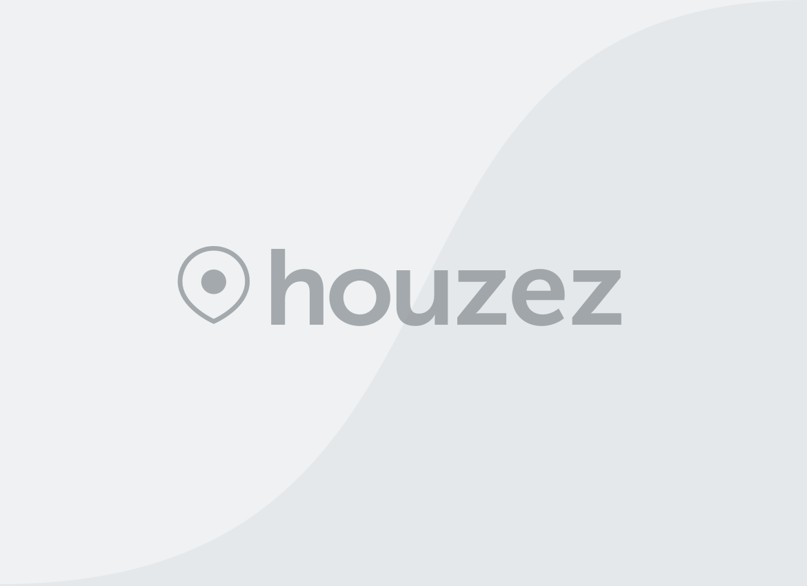 Complex KARVOUNIARI | 3 Luxurious Residences